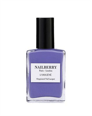 Nailberry - Blue / Purple